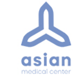 Asian Medical Center